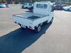 It is a picture of the white suzuki carry truck truck in 2002,Sub Photo 12 Stock No.Y063131