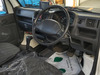 It is a picture of the white suzuki carry truck truck in 2002,Sub Photo 16 Stock No.Y063131