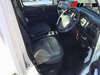 It is a picture of the white suzuki carry truck truck in 2002,Sub Photo 3 Stock No.Y063624