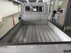 It is a picture of the white suzuki carry truck truck in 2004,Sub Photo 5 Stock No.Y063670