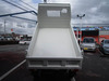 It is a picture of the white daihatsu hijet in 2025,Sub Photo 3 Stock No.Y063876