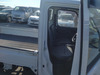 It is a picture of the white suzuki carry truck in 2010,Sub Photo 8 Stock No.Y063880