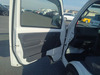 It is a picture of the white suzuki super carry  jumbo in 2023,Sub Photo 7 Stock No.Y063967