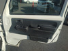 It is a picture of the white suzuki super carry  jumbo in 2023,Sub Photo 5 Stock No.Y063967