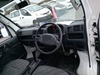 It is a picture of the white suzuki carry truck truck in 2007,Sub Photo 5 Stock No.Y064052