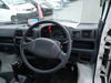 It is a picture of the white suzuki carry truck truck in 2007,Sub Photo 10 Stock No.Y064052