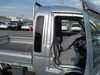 It is a picture of the silver daihatsu hijet truck jumbo in 2013,Sub Photo 8 Stock No.Y064094