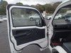 It is a picture of the white daihatsu hijet in 2025,Sub Photo 18 Stock No.Y064544