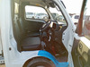 It is a picture of the white daihatsu hijet in 2026,Sub Photo 14 Stock No.Y064545