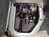 It is a picture of the silver suzuki every van passenger van in 2024,Sub Photo 9 Stock No.Y064678