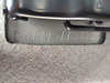 It is a picture of the silver suzuki every van passenger van in 2024,Sub Photo 8 Stock No.Y064678