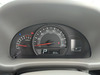 It is a picture of the silver suzuki every van passenger van in 2024,Sub Photo 12 Stock No.Y064678
