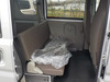 It is a picture of the silver suzuki every van passenger van in 2024,Sub Photo 6 Stock No.Y064678