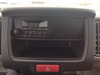 It is a picture of the silver suzuki every van passenger van in 2024,Sub Photo 2 Stock No.Y064678