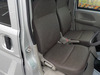It is a picture of the silver suzuki every van passenger van in 2024,Sub Photo 4 Stock No.Y064678