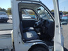 It is a picture of the white daihatsu hijet truck dump in 2013,Sub Photo 4 Stock No.Y064803