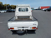 It is a picture of the white daihatsu hijet truck jumbo in 2014,Sub Photo 2 Stock No.Y064920