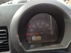 It is a picture of the silver daihatsu hijet  truck in 2008,Sub Photo 4 Stock No.Y065396