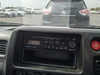It is a picture of the silver daihatsu hijet  truck in 2008,Sub Photo 5 Stock No.Y065396