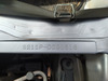 It is a picture of the silver daihatsu hijet  truck in 2008,Sub Photo 12 Stock No.Y065396