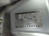 It is a picture of the silver daihatsu hijet  truck in 2008,Sub Photo 11 Stock No.Y065396