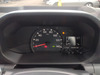 It is a picture of the silver daihatsu hijet jumbo in 2026,Sub Photo 4 Stock No.Y065754
