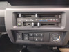 It is a picture of the silver daihatsu hijet jumbo in 2026,Sub Photo 6 Stock No.Y065754