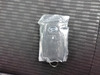 It is a picture of the silver daihatsu hijet jumbo in 2026,Sub Photo 14 Stock No.Y065754