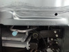 It is a picture of the silver daihatsu hijet jumbo in 2026,Sub Photo 15 Stock No.Y065754