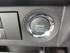 It is a picture of the silver daihatsu hijet jumbo in 2026,Sub Photo 8 Stock No.Y065754