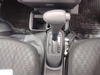 It is a picture of the silver daihatsu hijet jumbo in 2026,Sub Photo 7 Stock No.Y065754