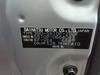 It is a picture of the silver daihatsu hijet jumbo in 2026,Sub Photo 13 Stock No.Y065754
