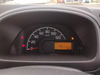 It is a picture of the moss gray suzuki carry jumbo in 2026,Sub Photo 9 Stock No.Y065860