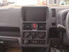 It is a picture of the moss gray suzuki carry jumbo in 2026,Sub Photo 10 Stock No.Y065860