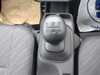 It is a picture of the moss gray suzuki carry jumbo in 2026,Sub Photo 11 Stock No.Y065860
