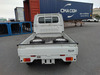 It is a picture of the white suzuki carry truck truck in 2012,Sub Photo 3 Stock No.Y066326