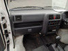 It is a picture of the white suzuki carry truck truck in 2012,Sub Photo 16 Stock No.Y066326