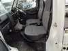 It is a picture of the white suzuki carry truck truck in 2012,Sub Photo 8 Stock No.Y066326