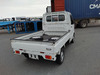 It is a picture of the white suzuki carry truck truck in 2012,Sub Photo 4 Stock No.Y066326