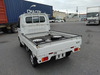 It is a picture of the white suzuki carry truck truck in 2012,Sub Photo 2 Stock No.Y066326