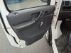 It is a picture of the white suzuki carry truck truck in 2012,Sub Photo 7 Stock No.Y066326