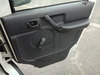 It is a picture of the white suzuki carry truck truck in 2012,Sub Photo 9 Stock No.Y066326