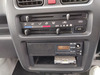 It is a picture of the white suzuki carry truck truck in 2012,Sub Photo 15 Stock No.Y066326