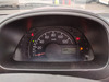 It is a picture of the white suzuki carry truck truck in 2012,Sub Photo 12 Stock No.Y066326