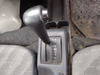It is a picture of the white suzuki carry truck truck in 2012,Sub Photo 17 Stock No.Y066326