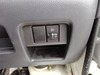 It is a picture of the white suzuki carry truck truck in 2012,Sub Photo 14 Stock No.Y066326