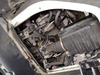 It is a picture of the white suzuki carry truck truck in 2012,Sub Photo 19 Stock No.Y066326