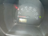 It is a picture of the white daihatsu hijet  in 2010,Sub Photo 16 Stock No.Y066618