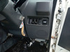 It is a picture of the white daihatsu hijet  in 2010,Sub Photo 10 Stock No.Y066618
