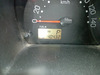 It is a picture of the white daihatsu hijet  in 2010,Sub Photo 17 Stock No.Y066618